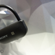 Illustration for article titled Sony Smart B-Trainer: A Walkman That Tracks Your Every Move